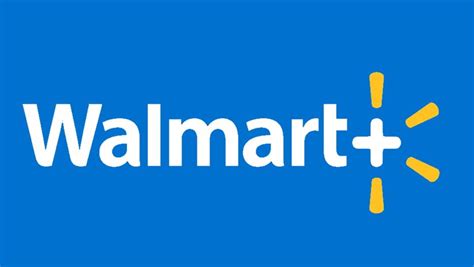 Walmart plus tire benefits. Things To Know About Walmart plus tire benefits. 